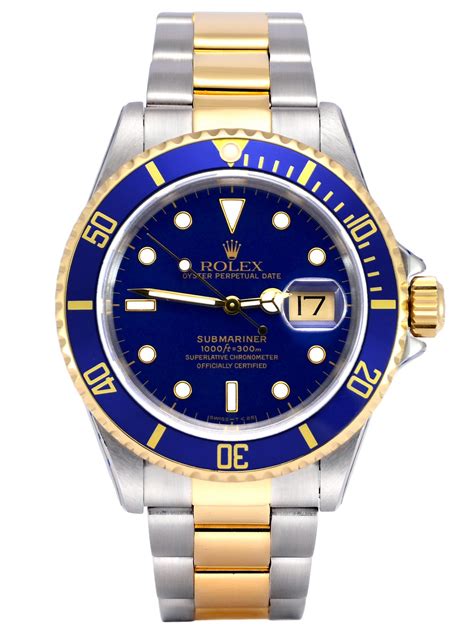 rolex submariner to buy|pre owned rolex submariner uk.